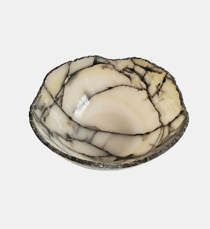 وعاء تقديم ميدنايت ماجستي