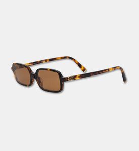Miu Miu Sunglass, Packshot View