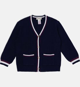 Twinset Card Knitted, Packshot View