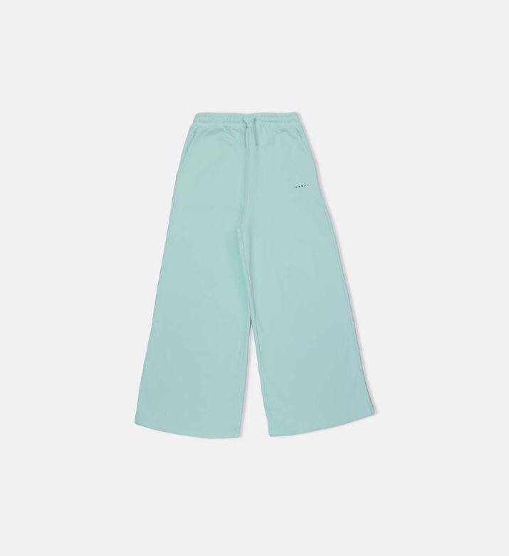 Logo-embroidered Track Pants