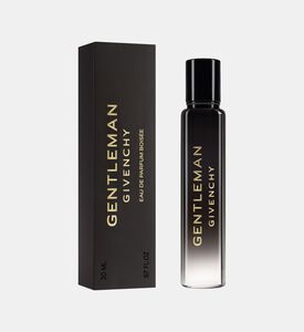 ماء عطر جنتلمان أون ذا غو