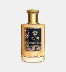 Moonlight Eau De Parfum 100 Ml