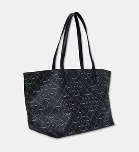 Zadig et Voltaire Bag Z Shopper, Packshot View