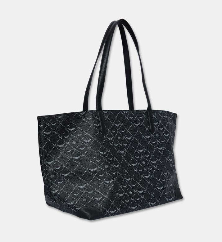Zadig et Voltaire Bag Z Shopper, Packshot View