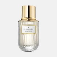 Tender Light Eau De Parfum