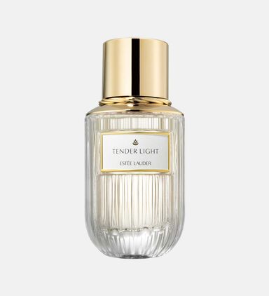 ماء عطر تيندر لايت