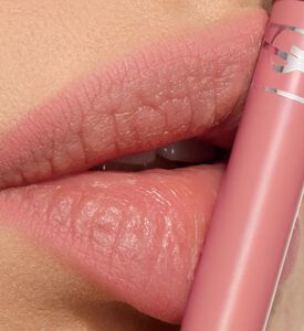 Yves Saint Laurent Lip Liner Ysl Lovenude, 44-nude-lavalli&egrave;re, Packshot View