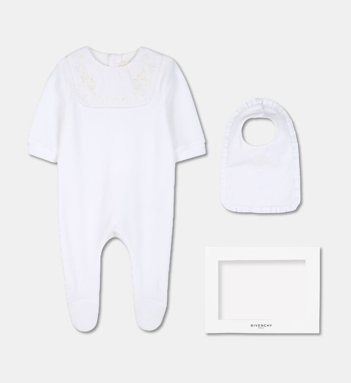 Givenchy Set Pj N Born, Packshot View