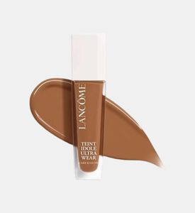 Idole Teint Ultra Wear Foundation