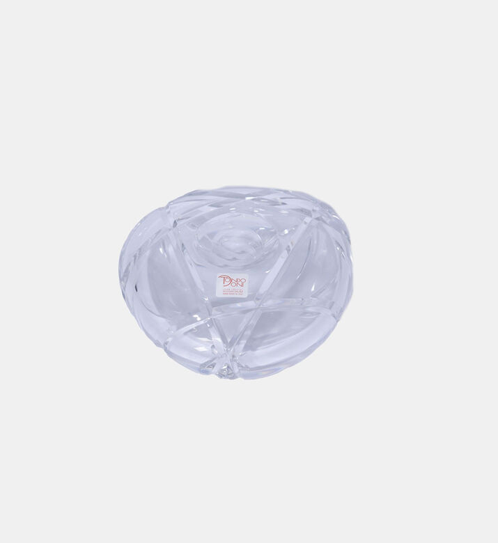 Seastones Mini Clear Crystal