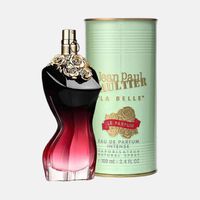 La Belle Eau De Parfum