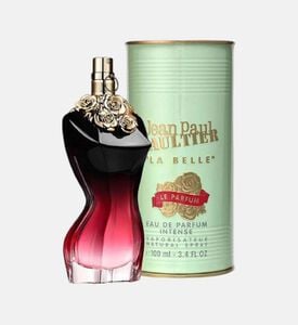 La Belle Eau De Parfum La Belle Eau De Parfum