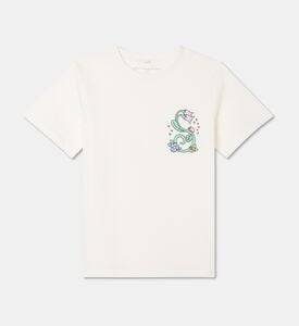 Stella McCartney Top, Packshot View