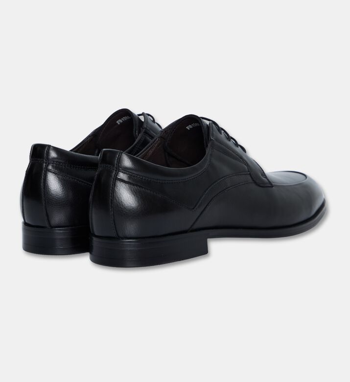 Roberto Fabiani Shoes Formal, Packshot View