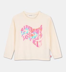 Billieblush Ts K Winte, Packshot View