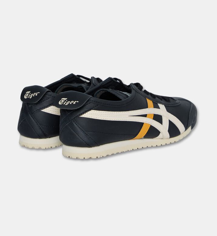 Onitsuka Tiger Shoes Mexico, Packshot View