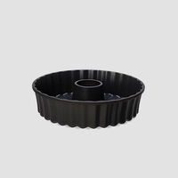 Bundt Cake Pan 26 Cm