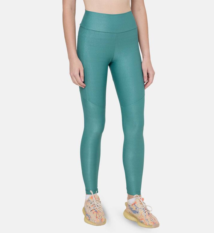 Allure Adaptiv Legging