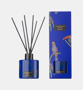 موزع روائح الغابات المطيرة من جانجليتوبيا