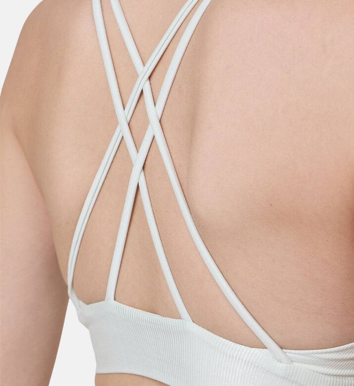 Neo Allure Adaptiv Top