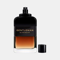 Gentelman Reverse Prive Eau De Parfum