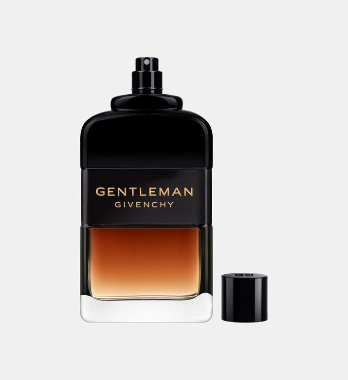 Gentelman Reverse Prive Eau De Parfum