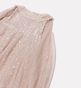 Needle & Thread Dress Moonlight, Packshot View