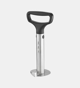 Roesle Pineapple Cutter Pro, Packshot View Roesle Pineapple Cutter Pro, Packshot View