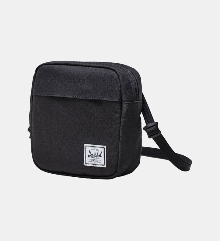 Small Front Sleeve Backpack