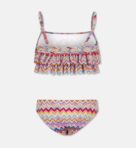 Missoni Swst, Packshot View