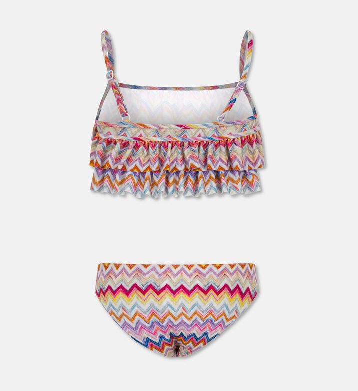 Missoni Swst, Packshot View