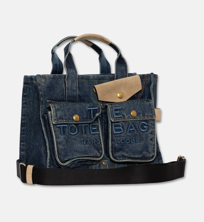 Marc Jacobs Bag M Tote, Packshot View