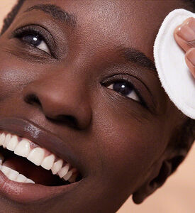 Lumipeel Exfoliating Water