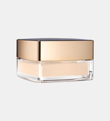 Double Wear Loose Powder Matte