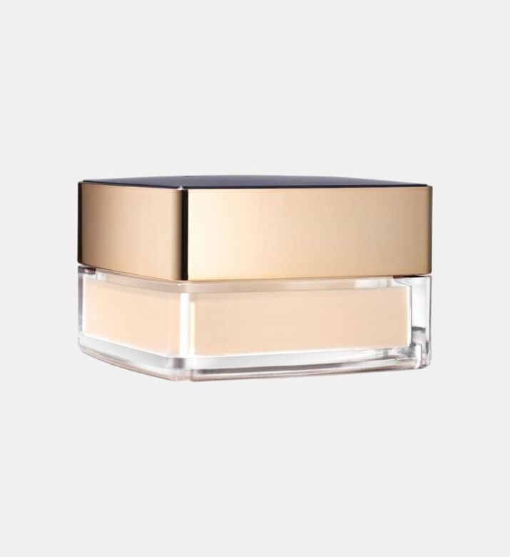أحمر خدود pure color envy