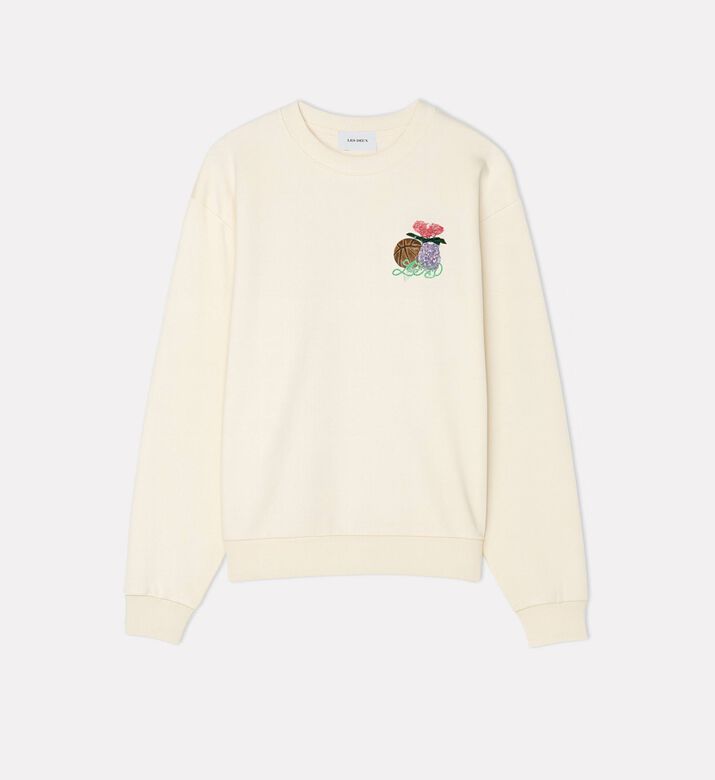 Les Deux Sweatshirt Cole, Packshot View