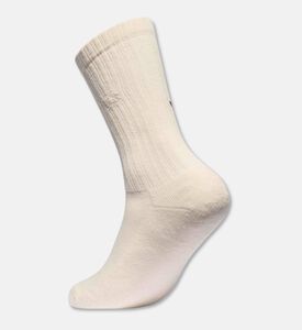 Y-3 Socks Merch, Packshot View