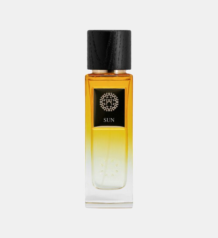 Sun Eau De Parfum Gift Set