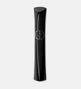 Armani Beauty Mascara Sculpted Volume 10ml, 02-coffee-brown, Packshot View