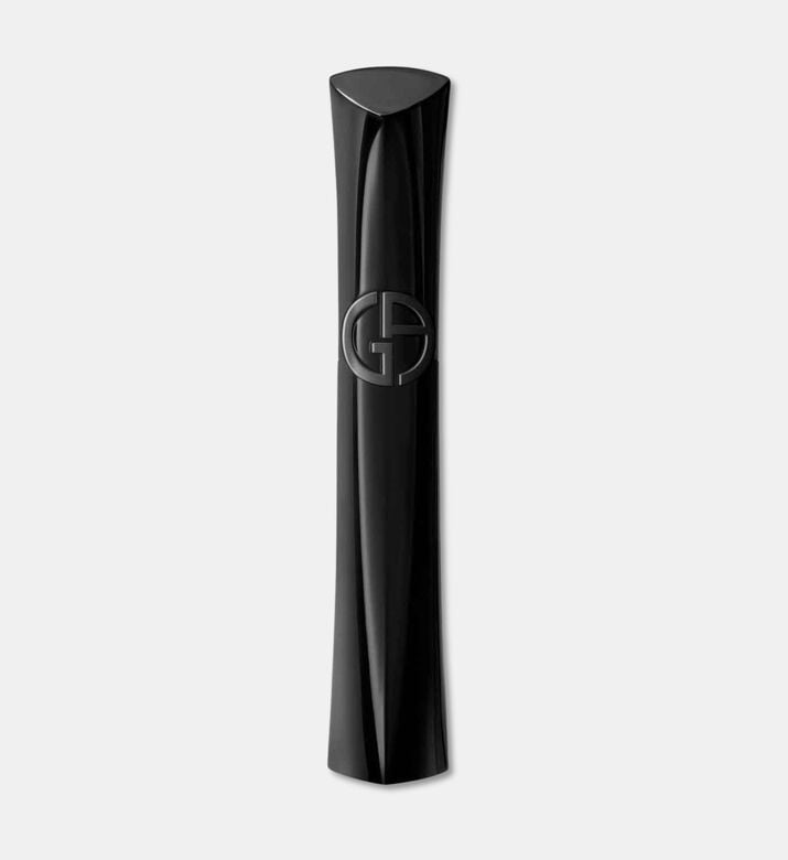 Armani Beauty Mascara Sculpted Volume 10ml, 02-coffee-brown, Packshot View