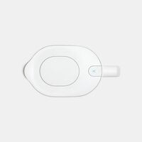 Larq Plastic Purifying Pitcher