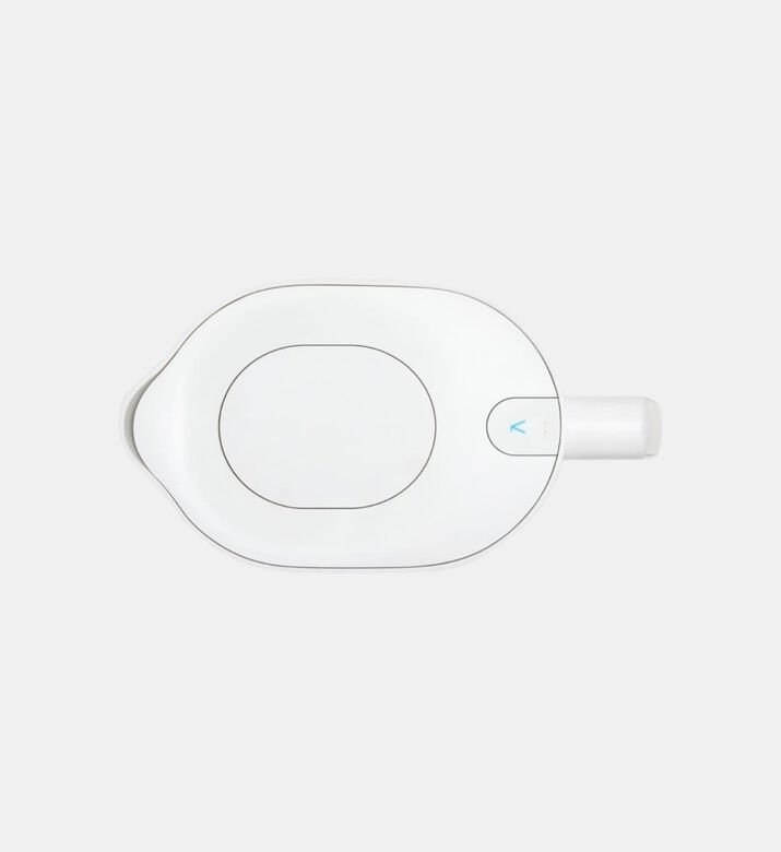 إبريق تنقية بلاستيك من لارق إبريق تنقية بلاستيك من لارق