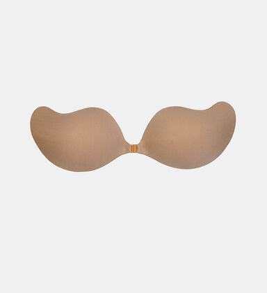 Magic Bodyfashion - Angel Strapless Backless Bra - Bras - Galeries  Lafayette UAE