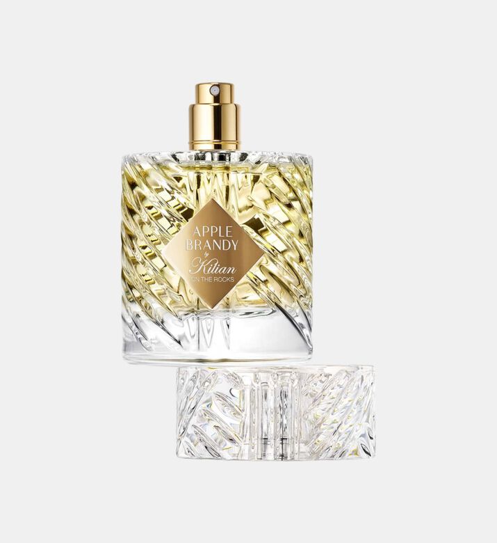 Apple Blend On The Rock Eau De Parfum