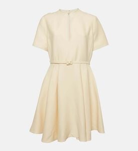 Dior Dress, Packshot View