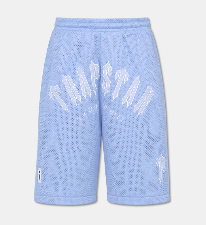 Trapstar Short Irongate, Packshot View
