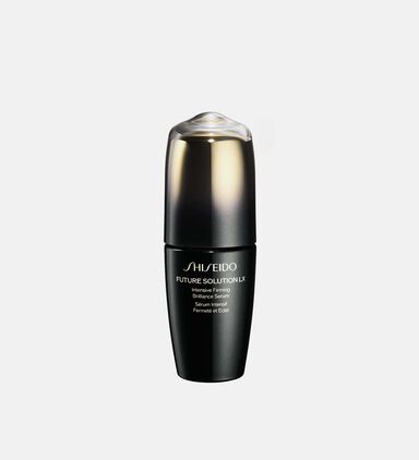 Future Solution Lx Intensive Firming Brilliance Serum