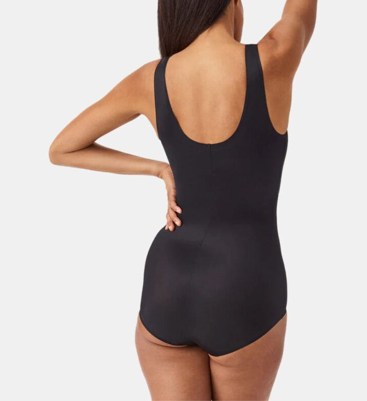Thinstincts Tank Panty Bodysuit