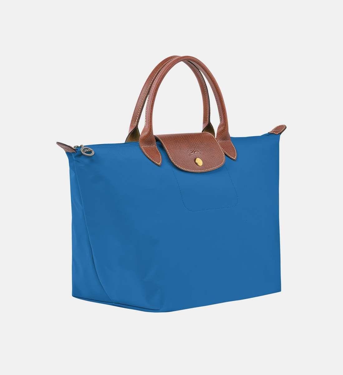 Original new arrivals longchamp bag