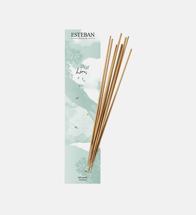 Pur Lin Bamboo Sticks 20-piece Set